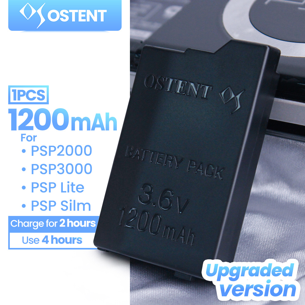 Premium Rechargeable Lithium Battery Power Cells