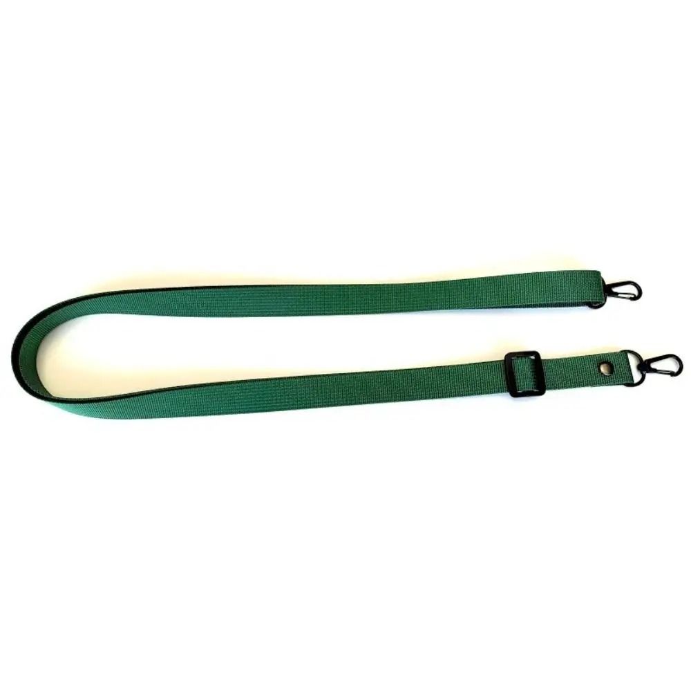 Woven Replacement Strap – Adjustable High-Quality Shoulder Rope Belt