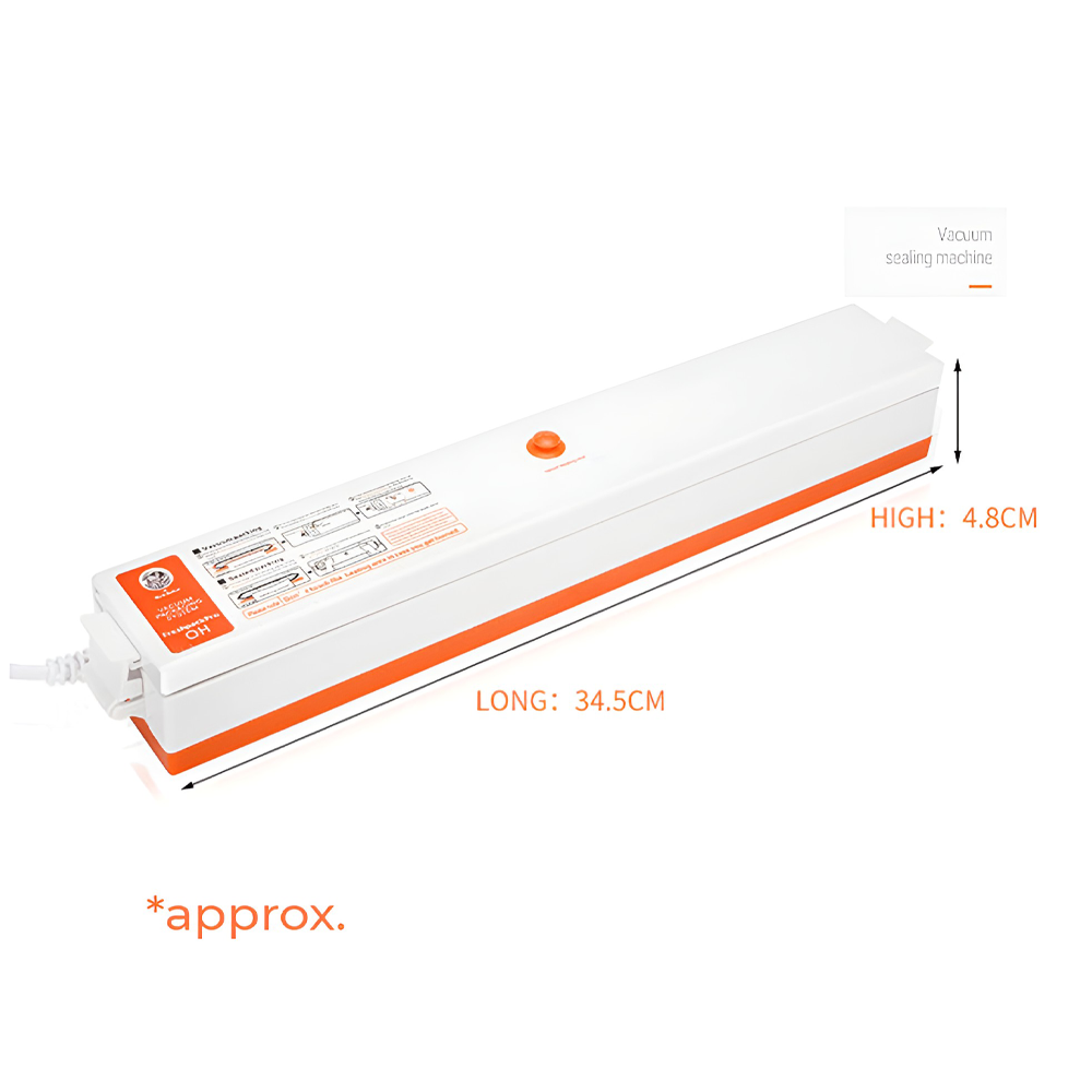 foodvacuumheatsealer6.png