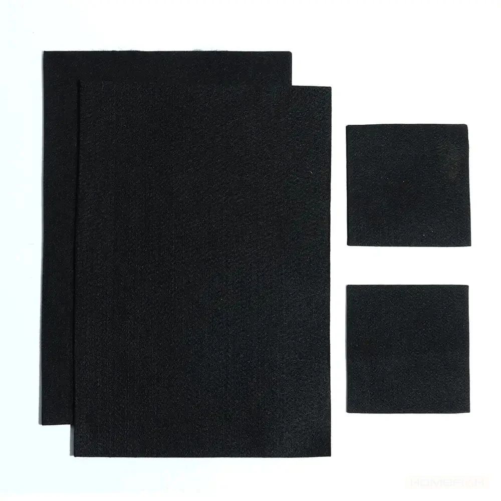 Fireproof Welding Protection Pad
