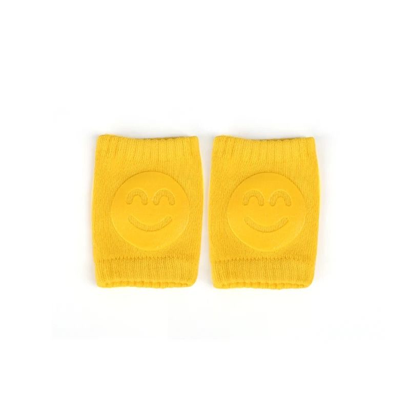 Baby Non Slip Crawling Knee Pads for Toddlers