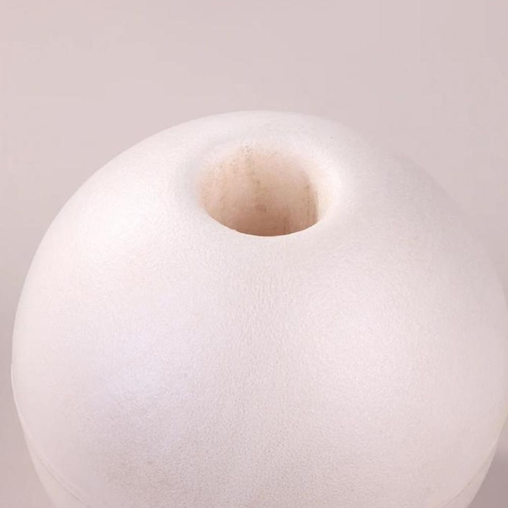Multicolored PVC Kayak Anchor Ball, Float Buoy for Ski, Boat Pools, Canoe Marine Accessories, High Quality