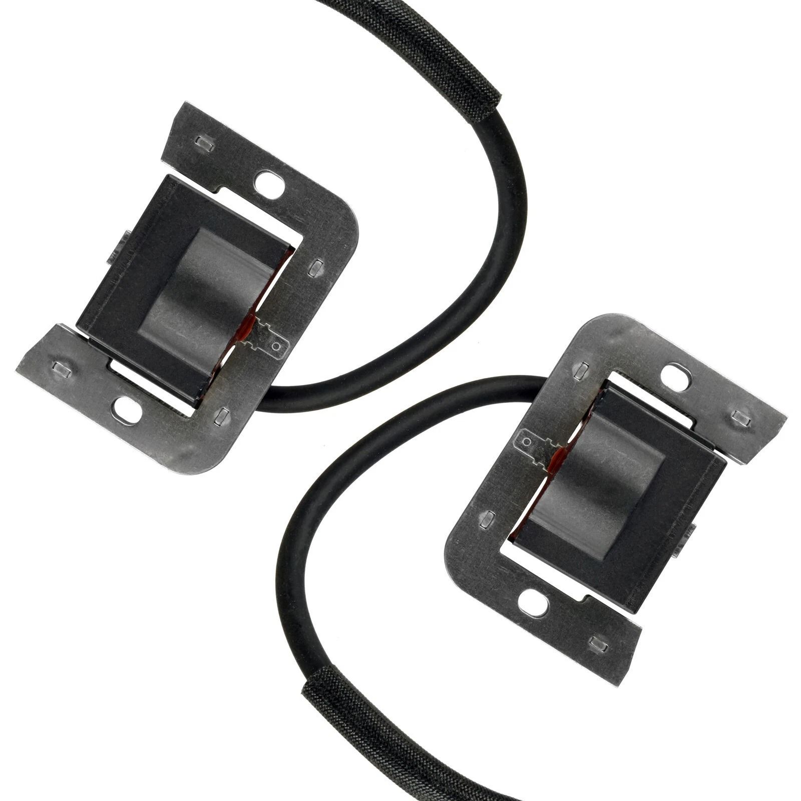 Kohler ignition coil Replacement