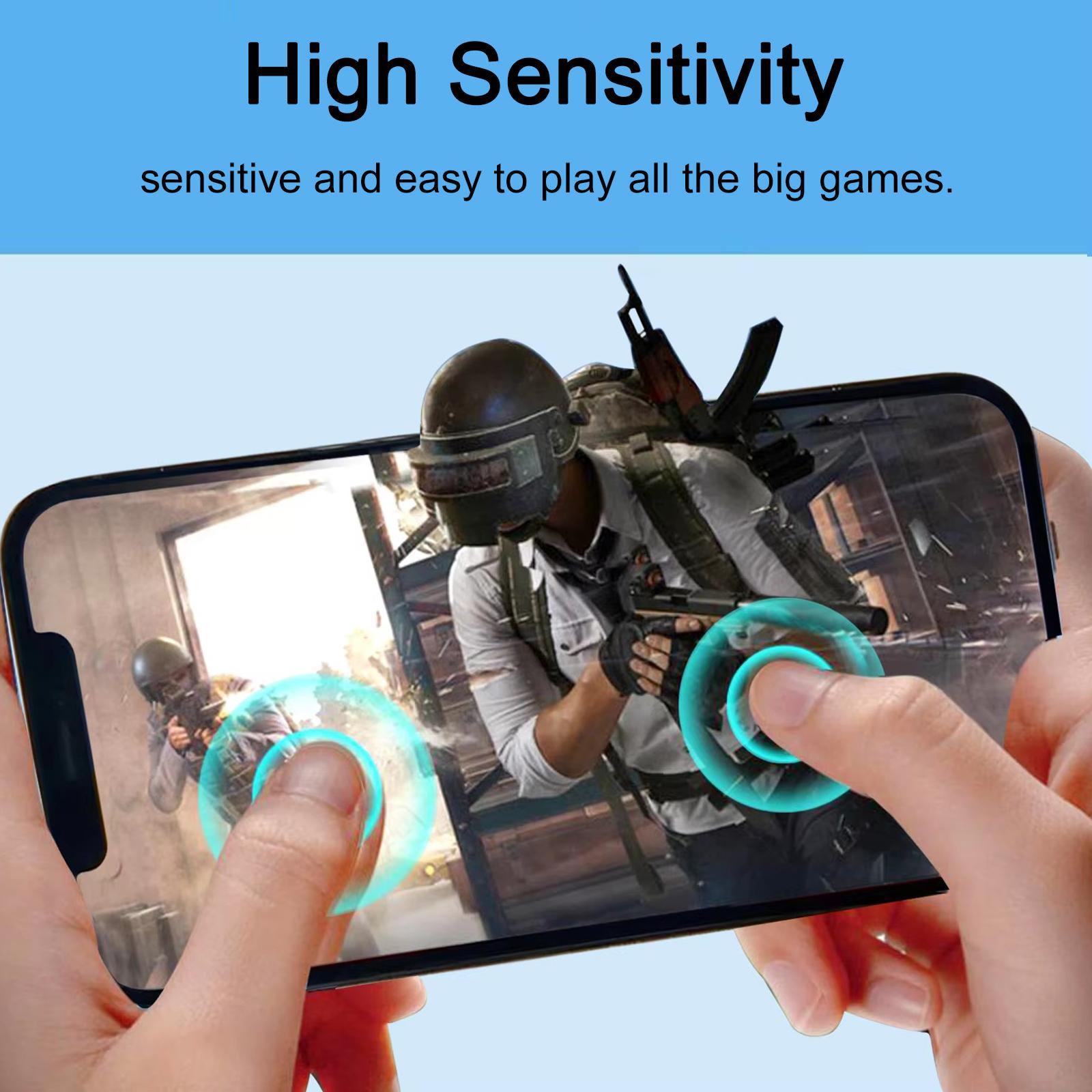 iPhone 16 Pro Max HD Incell Screen Replacement Display, LCD Digitizer Assembly