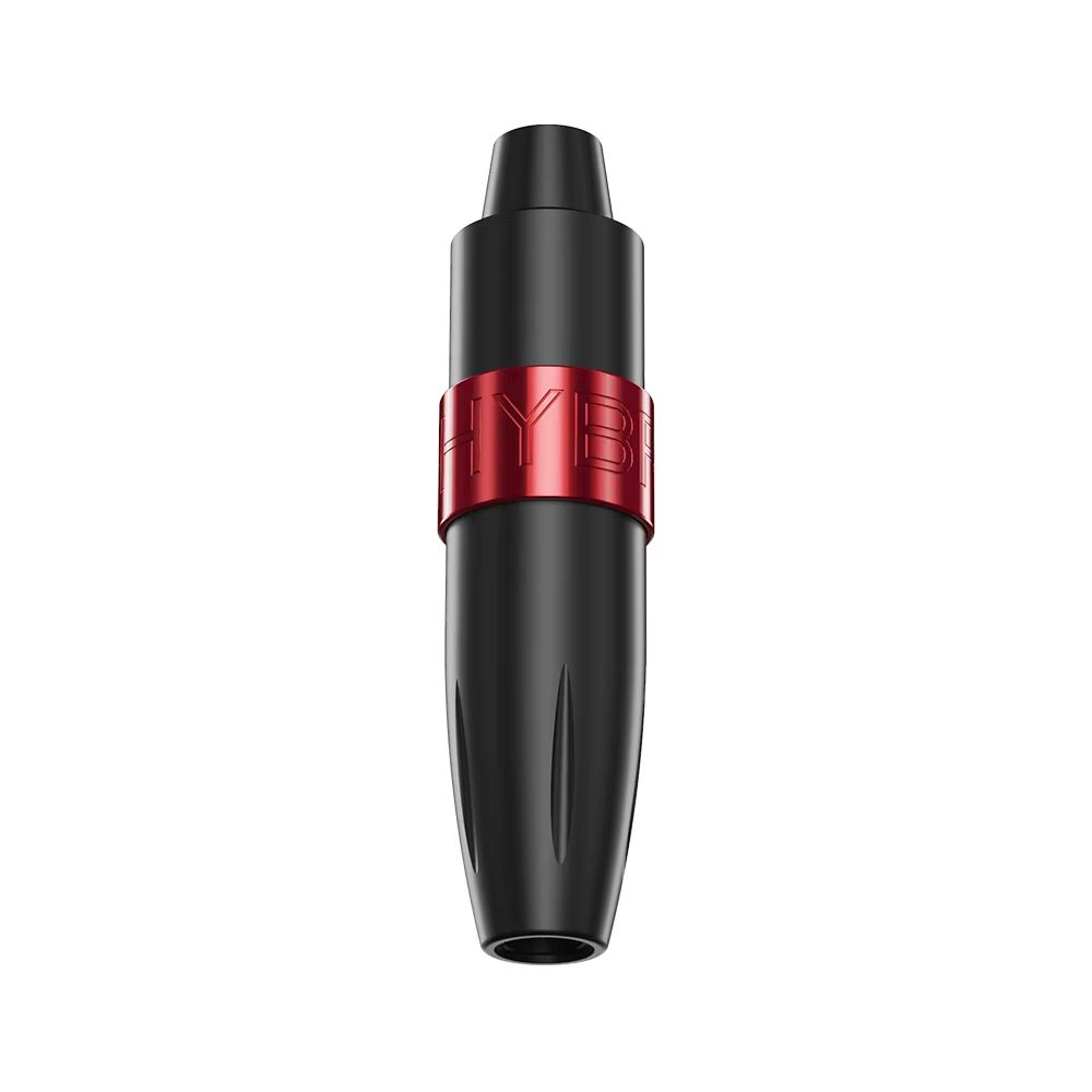 Beauty & Personal Care - Tattoo Supplies - Tattoo Machines & Kits