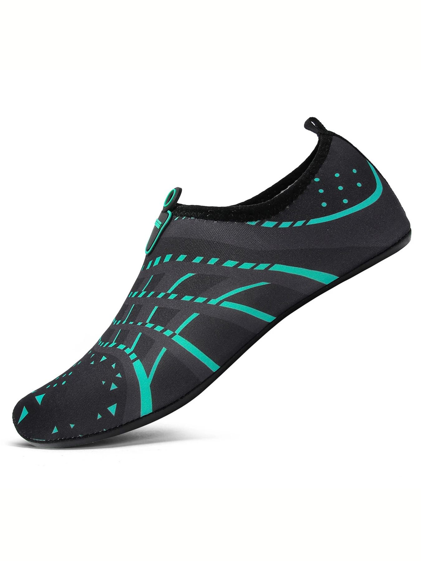 Unisex Water Aqua Shoes Quick Dry Breathable Barefoot Beach Footwear