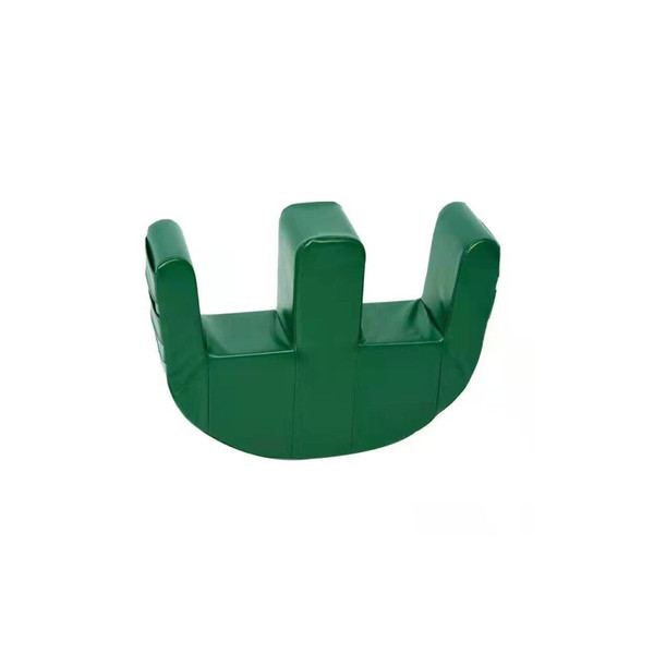 Turn Over Care Device for Elderly – Perfect Caregiver Gift for Comfort & Safety