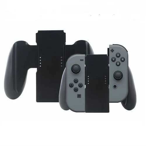 Game Controller Grip Handle Bracket