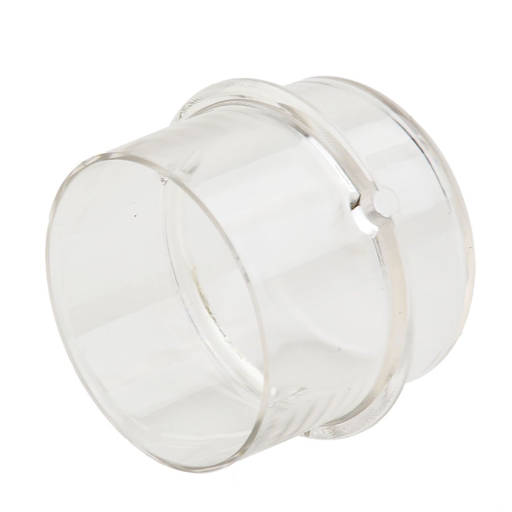 Thermomix Replacement Plastic Measuring Cups Durable Transparent Cup Spare Parts