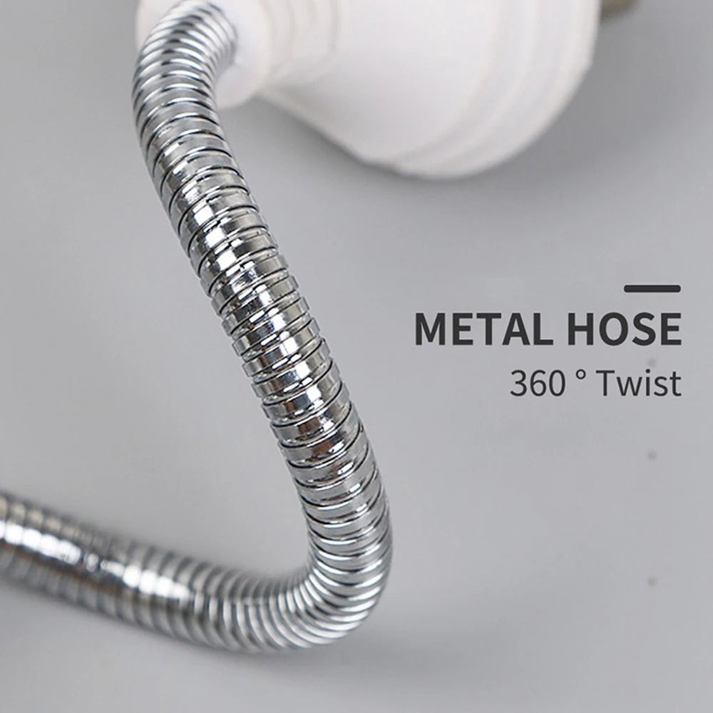 Direct Plug In E27 Lamp Holder with Switch for LED Bulbs and Table Lamps