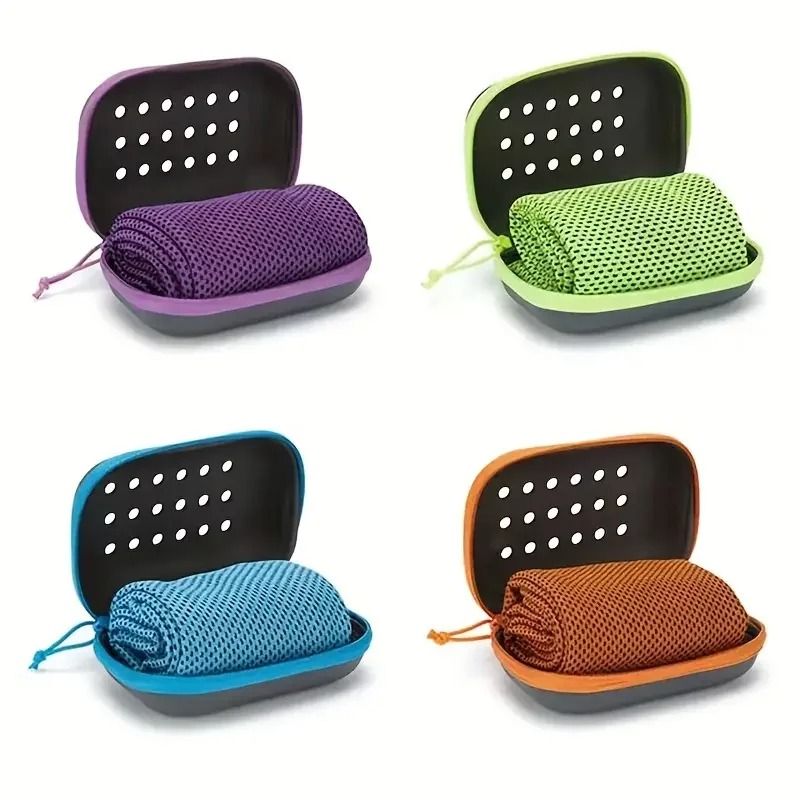 Self Heating Magnetic Lower Back Support Belt