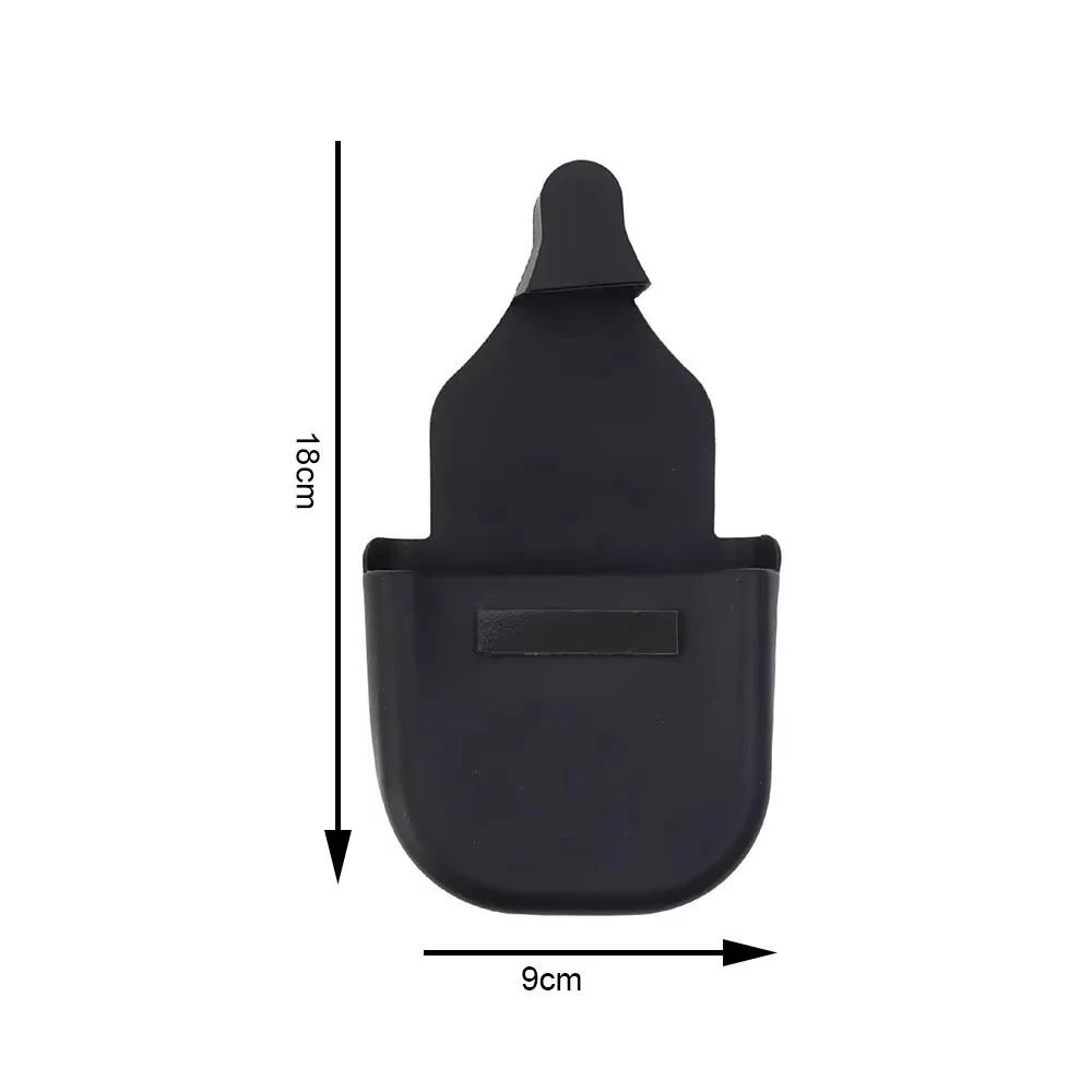 Car Refueling Protective Glove – Universal Soft Silicone Shield – High-Yield Automotive Refueling Interaction Hub