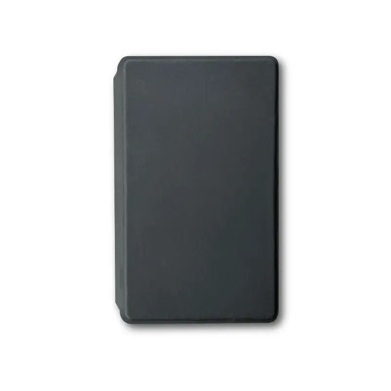 Precision E-Book Interaction Interface – Magnetic Smart Infrastructure – High-Yield X4 Protective Hub