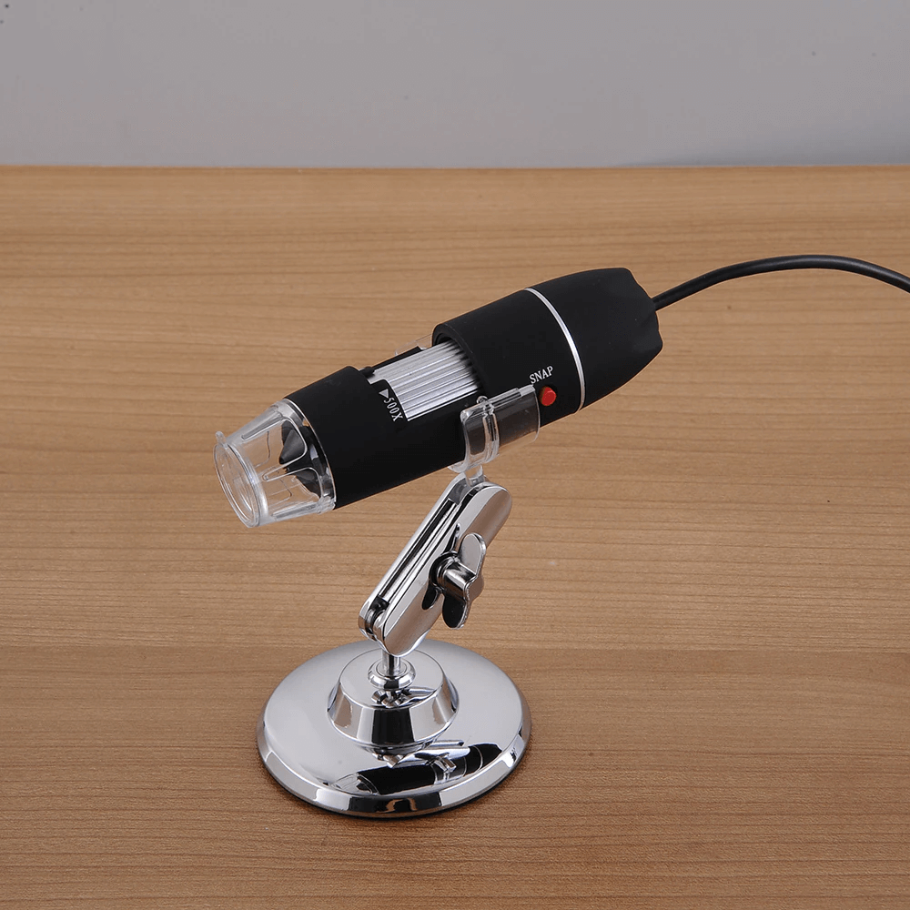 Digital USB Microscope