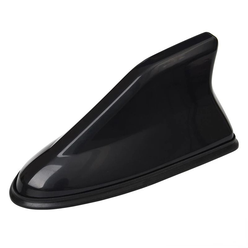 Universal Car Shark Fin Antenna