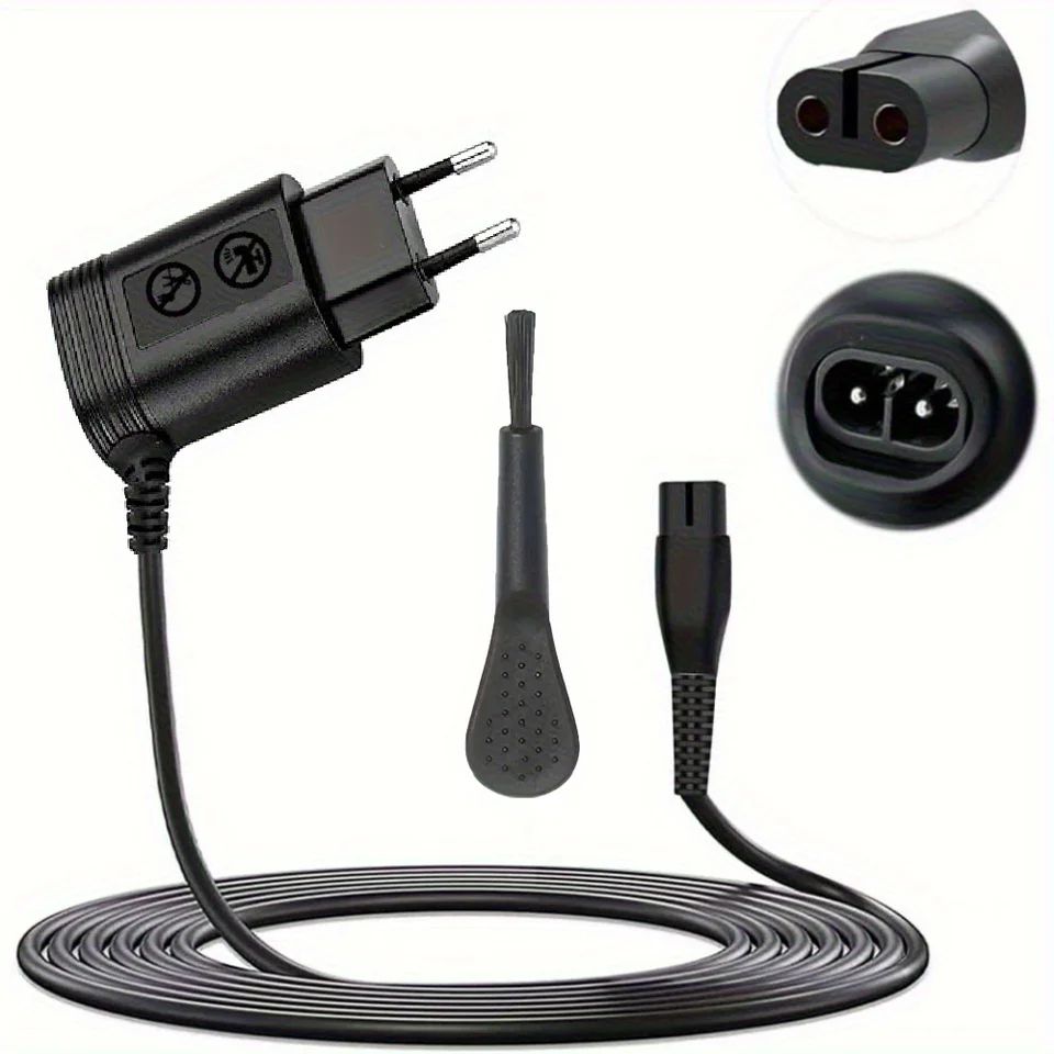 Philips OneBlade Replacement Charger
