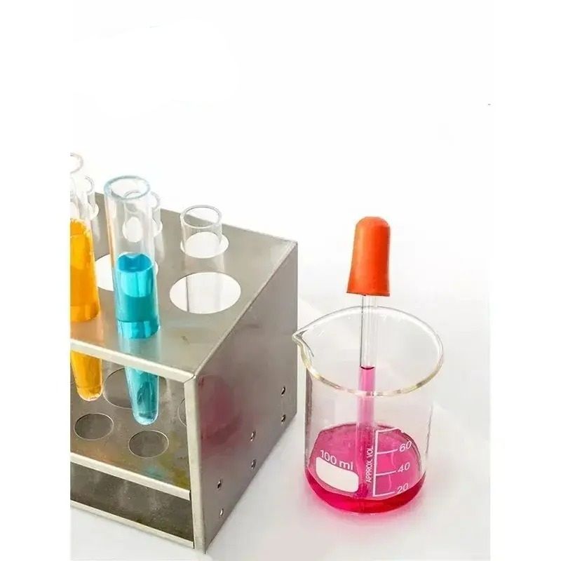Smart Stir Magnetic Suspension Test Agent Stirrer