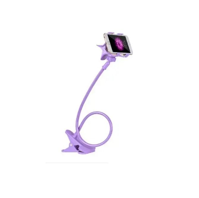 Multi-functional Lazy Phone Holder