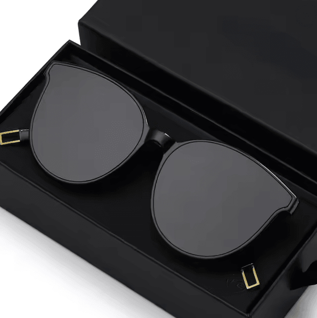 RetroShield UV Protection Sunglasses Classic Unisex Driving Shades