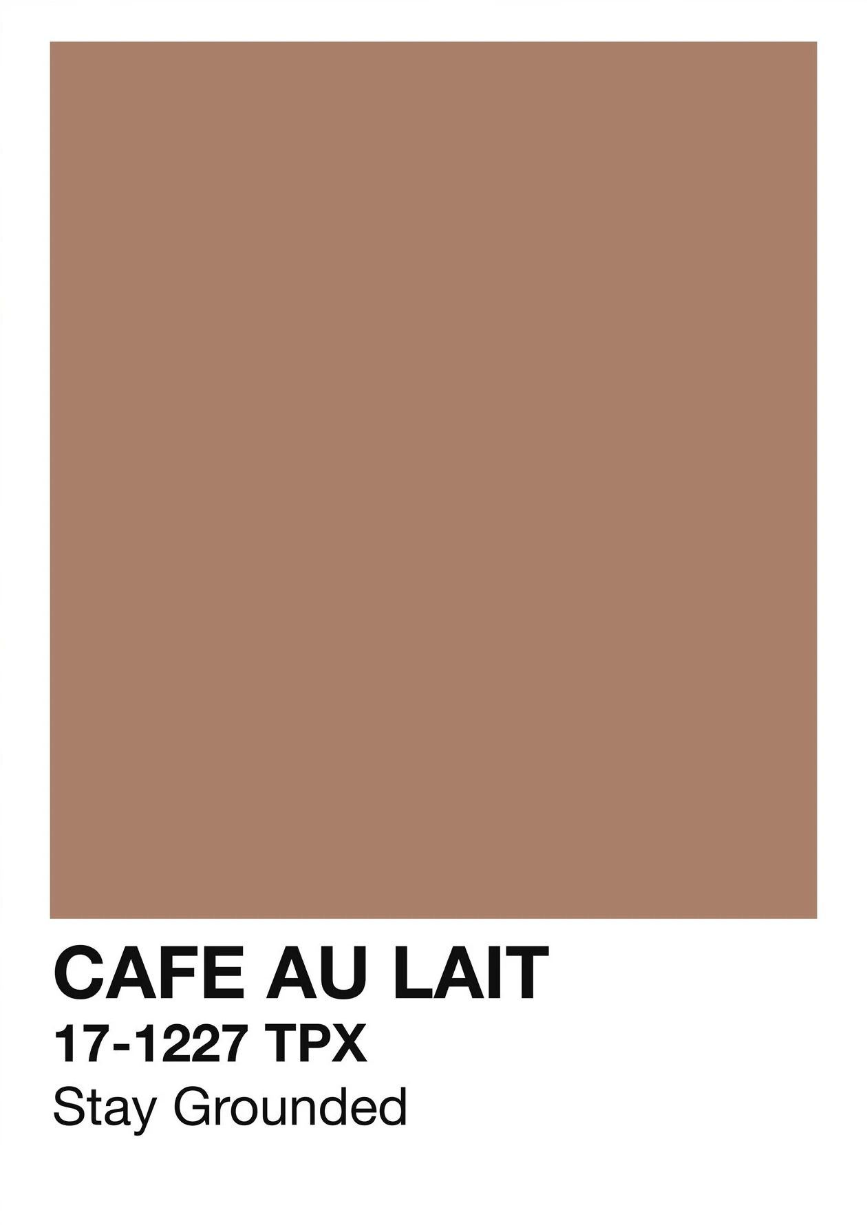 Caffeinated Narrative Canvas – High-Definition Skeleton Line Art Architectural Art