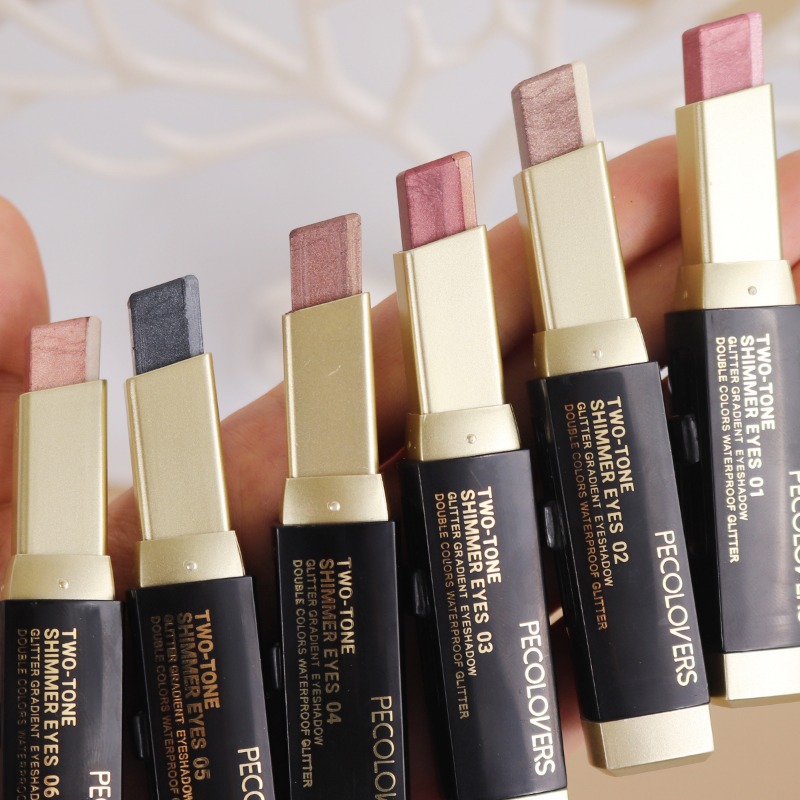 Waterproof, Long-Lasting, Vibrant Colorfastness - Ideal Valentine's Day Gift