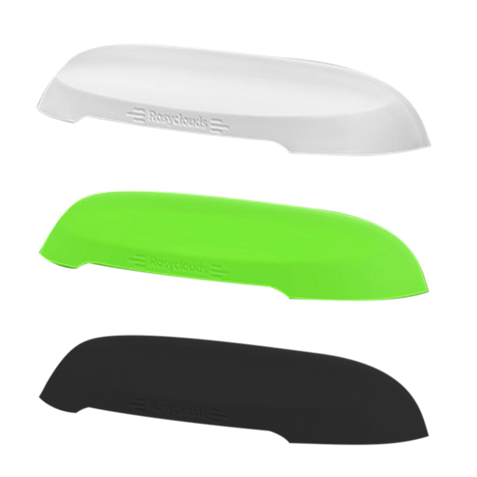 Universal Rear Camera Rain Cover Backup Camera Shield