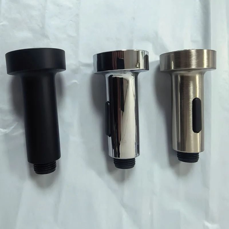 Kitchen Faucet Spray Head Pull Out Faucet Replacement Sink Sprayer Nozzle