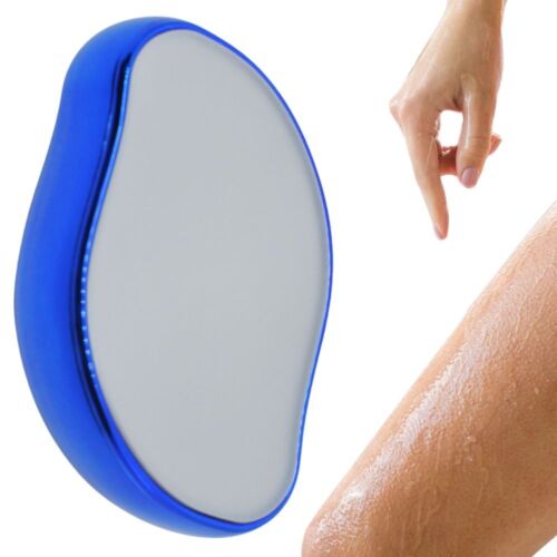 Crystal Body Hair Eraser