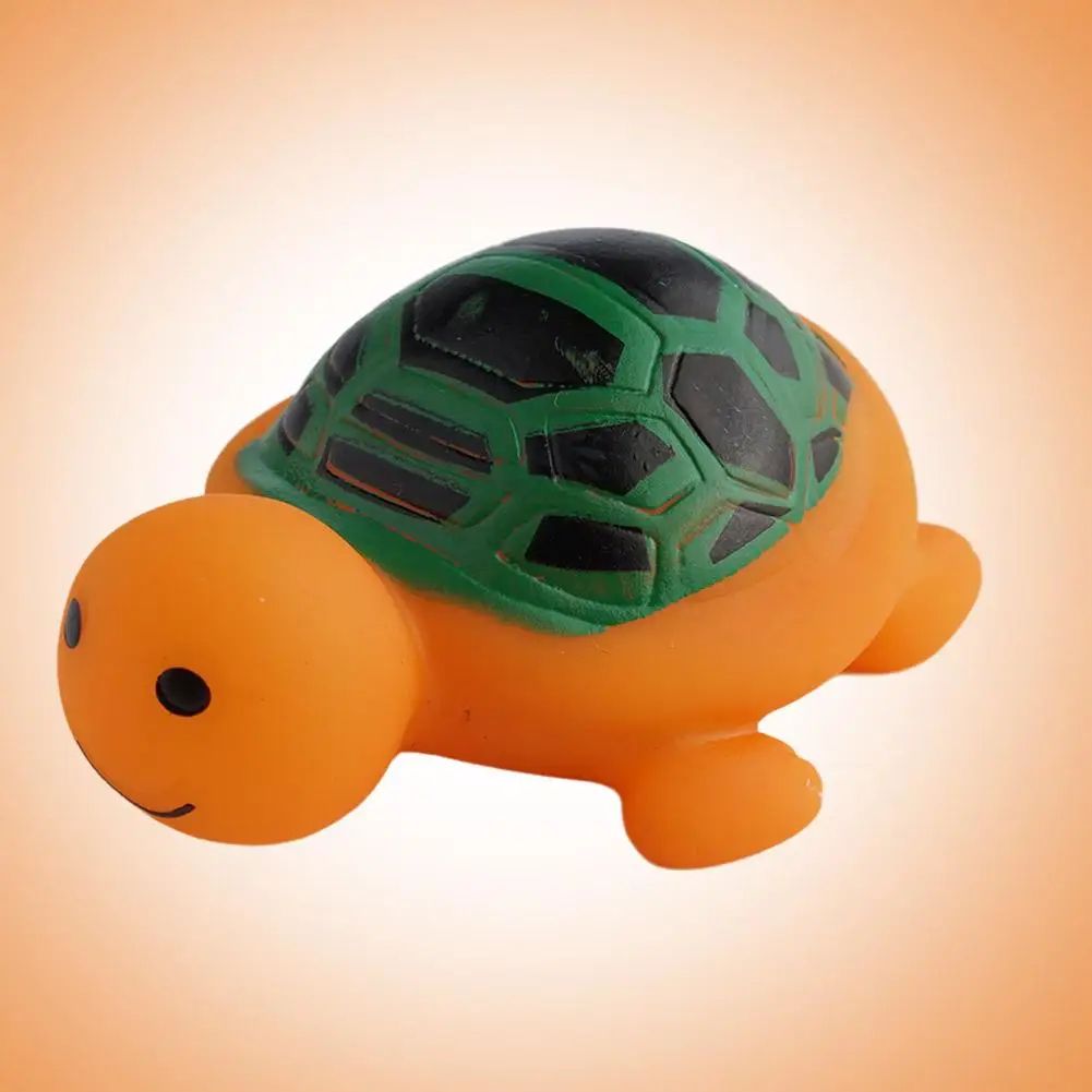 Foldable Pet Bathing Tub Pool