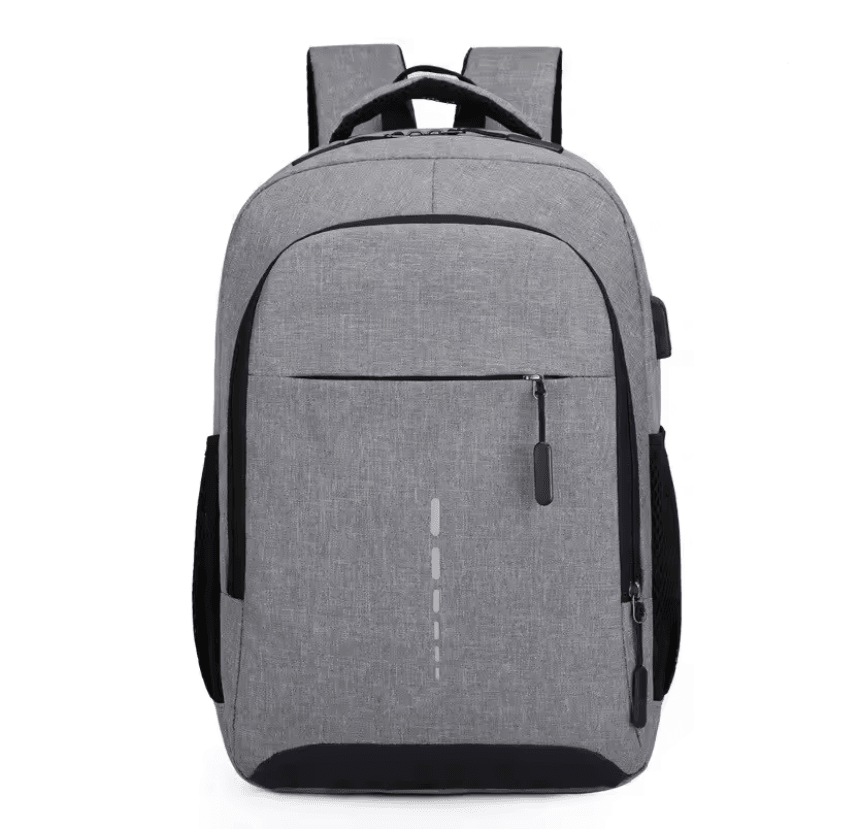 Large Capacity Laptop Backpack Travel and School Bag