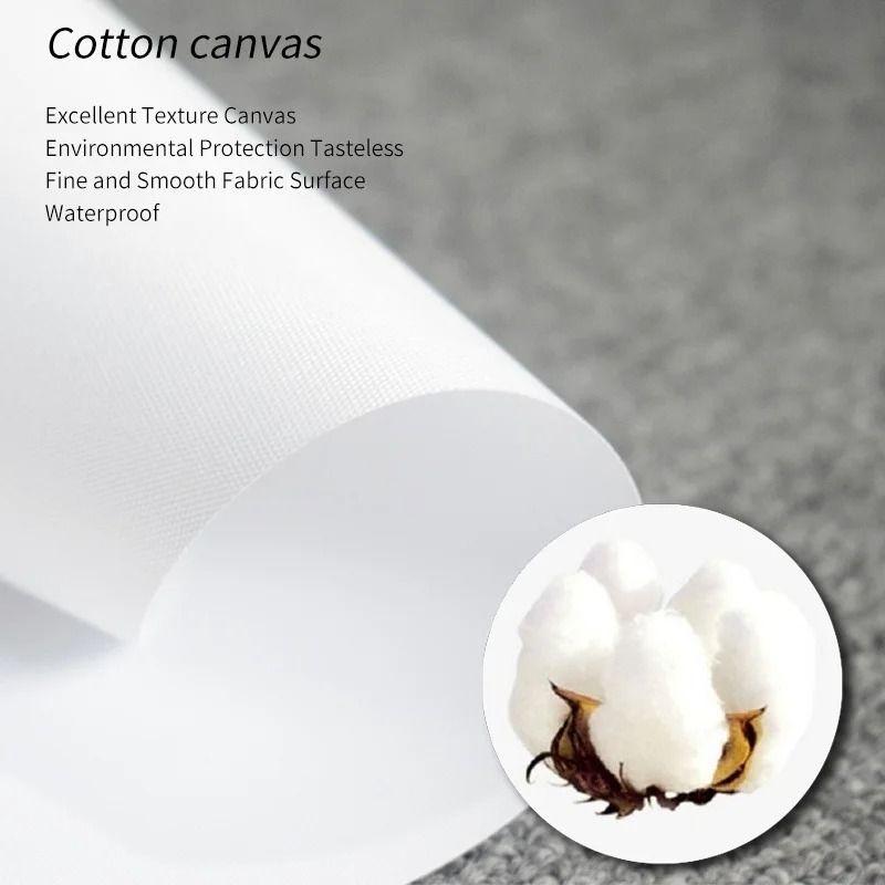 Japanese Tabby Cat in Bathtub | Retro Aesthetic Japandi Canvas Art