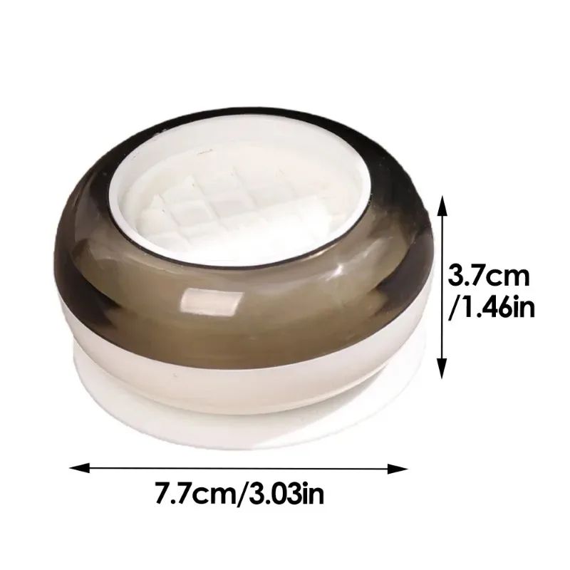 Universal Anti Vibration Appliance Pads