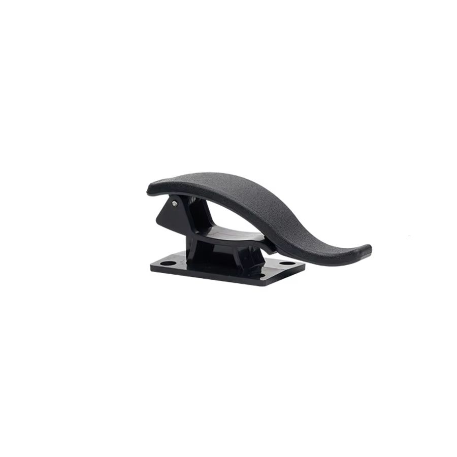 Universal Car Seat Back Hook Multi-Purpose Trunk & Umbrella Holder