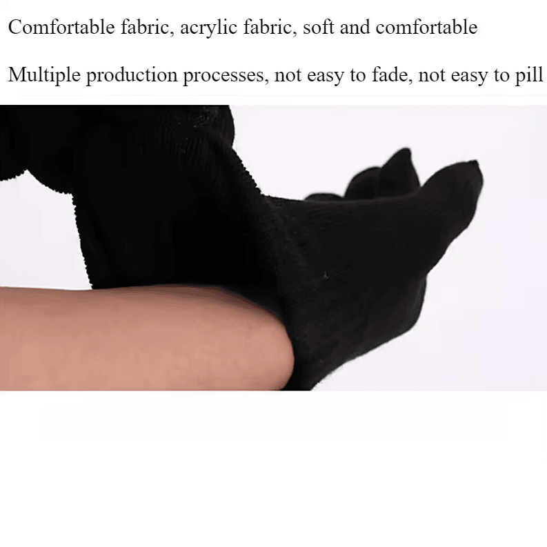 Bluetooth Speaker Winter Gloves | Touchscreen Wireless Gloves with Built-in Speakers & Call Function