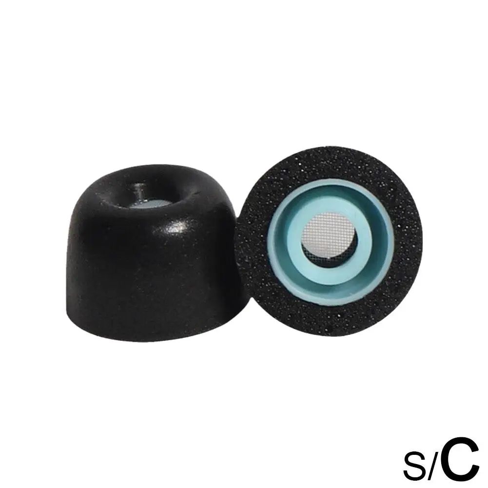 100ml DTF Printer Cleaning Solution Liquid Wireless Earphone LinkBuds