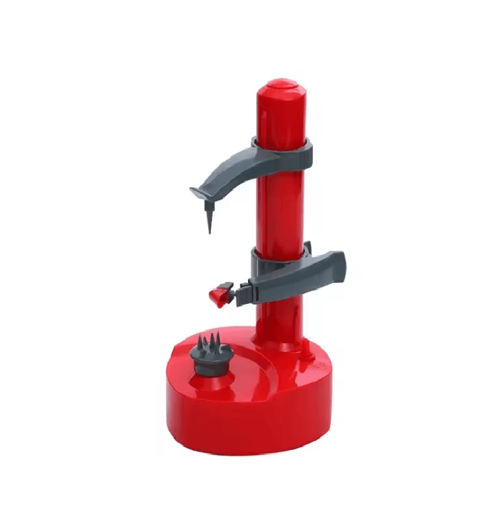 AutoPeel Pro Electric Fruit and Vegetable Peeler