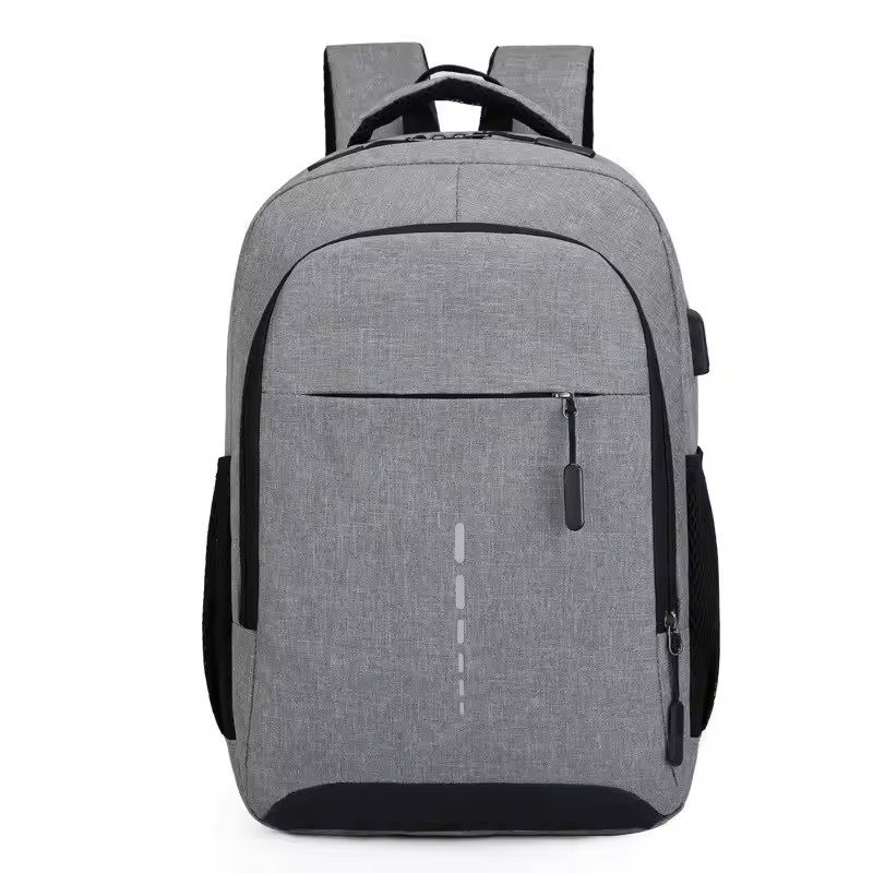 Large Capacity Fashion Travel Backpack