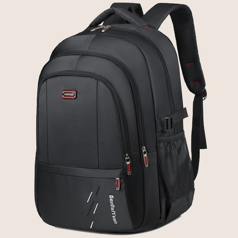 Large Capacity Urban Business Back Pack