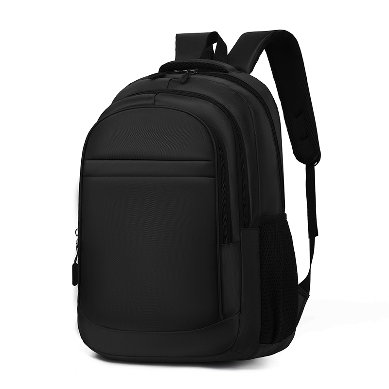 Large capacity Laptop Backpack with Tablet Pocket Anti fading Technology