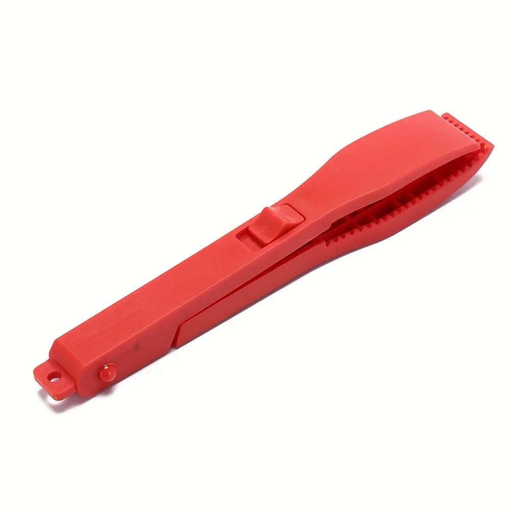 Multifunctional Fishing Fish Clip Hand Controller Grip Tool