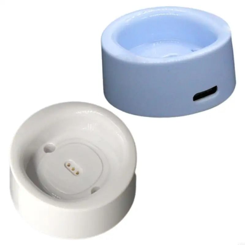 3-Pin Magnetic Charging Station for Laifen Series Electric Toothbrushes