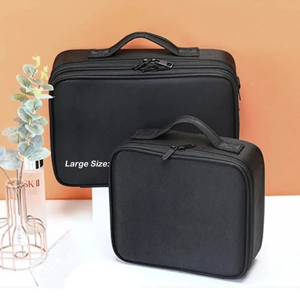 Single Shoulder Multifunction Tool Bag