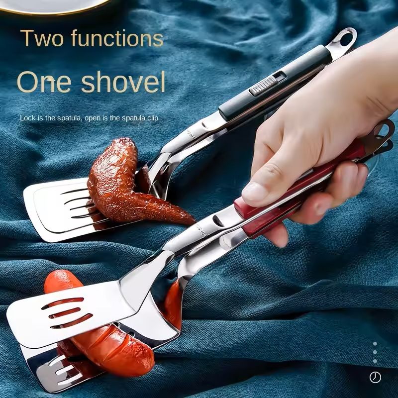 SpinFlow 1080° Rotating Faucet Sprayer