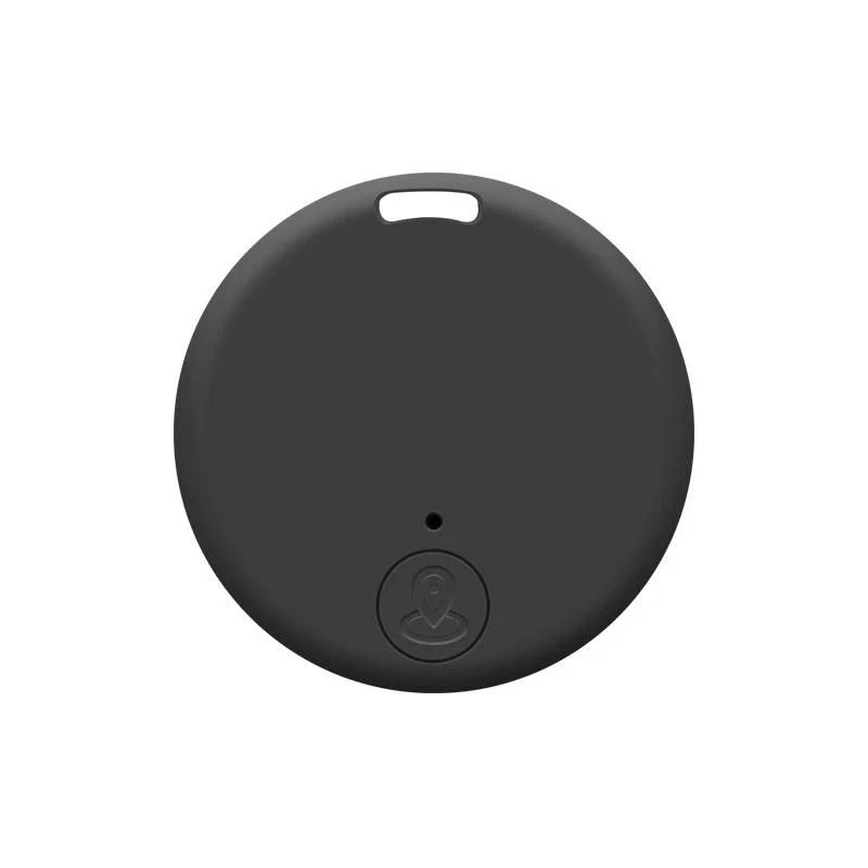 Wireless Mini Bluetooth Anti Lost Smart Tracker