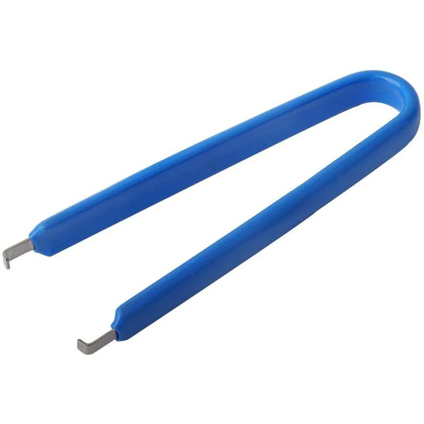 Metal Switch Puller for Mechanical Keyboard