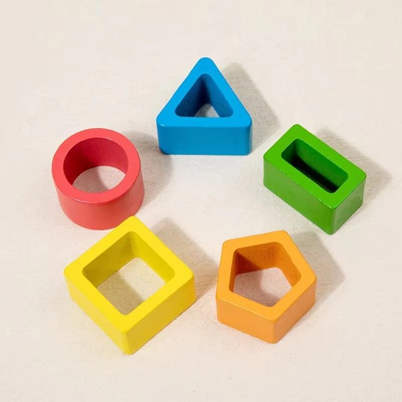 Magnetic Puzzle Book for Kids, Animal Magnetic Puzzles Travel Quiet Busy Book