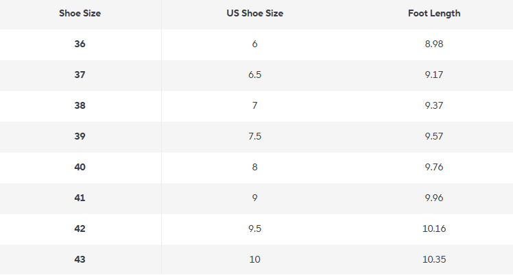 AirLite Womens Breathable Mesh Flat Shoes Casual Summer Sneakers