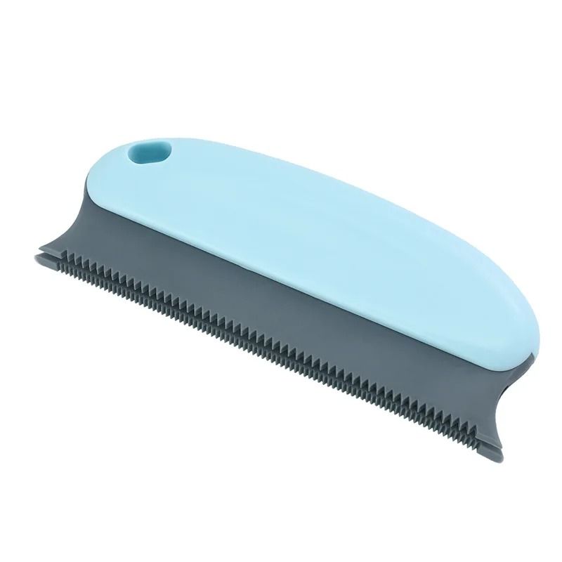 Multifunctional Pet Hair & Lint Removal Brush