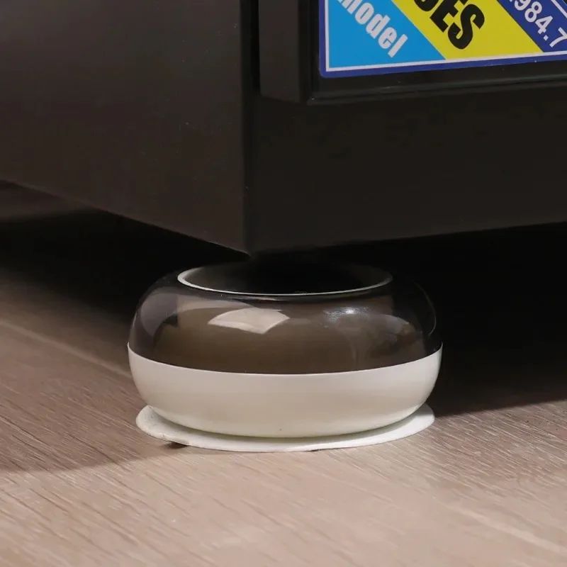 Universal Anti Vibration Appliance Pads