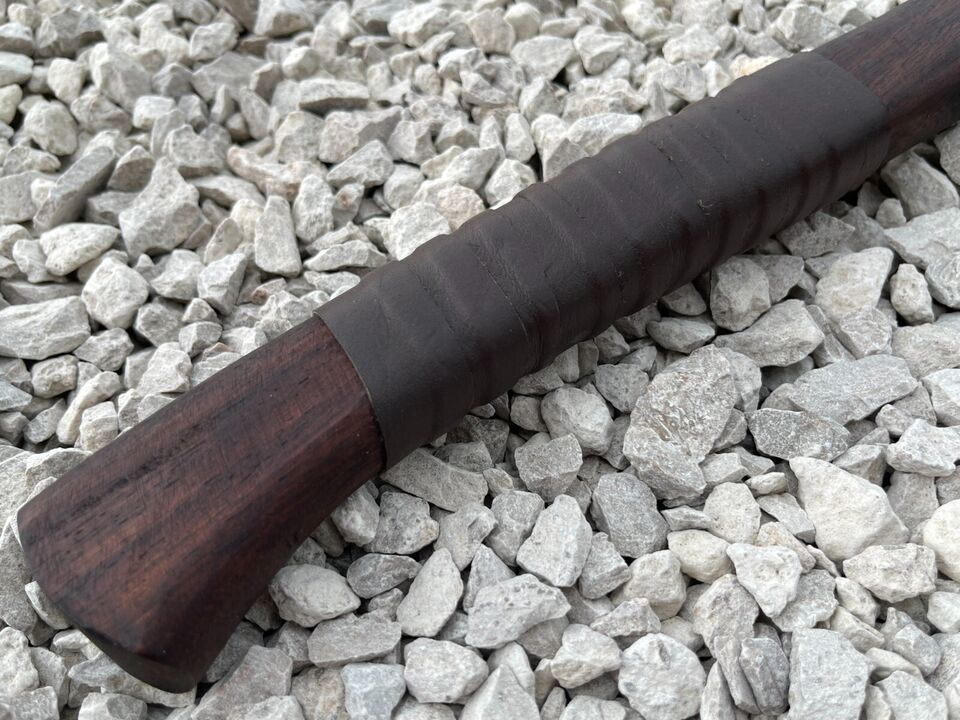 Viking Axe Custom Handmade Carbon Steel Blade Hunting Axe Camping Axe Gift Axe,